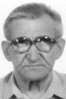 БЛИНОВ ЮРИЙ МИХАЙЛОВИЧ