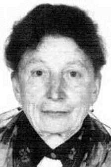 БЛИНОВА ЗИНАИДА ИВАНОВНА