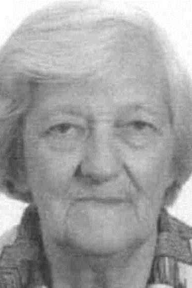 БЛИНОВА МАРГАРИТА НИКОЛАЕВНА