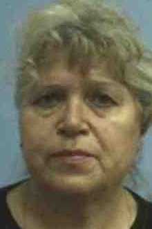 БЛИНОВА НАДЕЖДА ИВАНОВНА