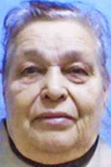 БЛИНОВА НАТАЛЬЯ МИХАЙЛОВНА