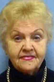 БЛИНОВА РАИСА НИКОЛАЕВНА