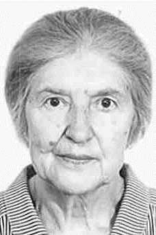 СОБОЛЕВА ЕЛЕНА МИХАЙЛОВНА