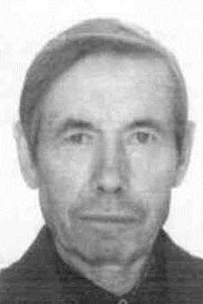 СОРОКИН ПАВЕЛ ЕГОРОВИЧ