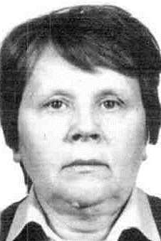 СПИРИНА НАДЕЖДА МАКСИМОВНА