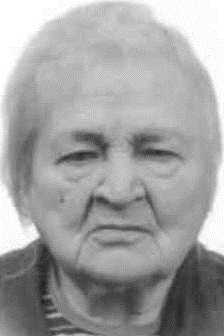 СПИРКИНА ЛИДИЯ АЛЕКСАНДРОВНА
