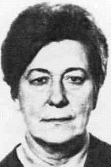 СТАИН ЛАРИСА ИВАНОВНА