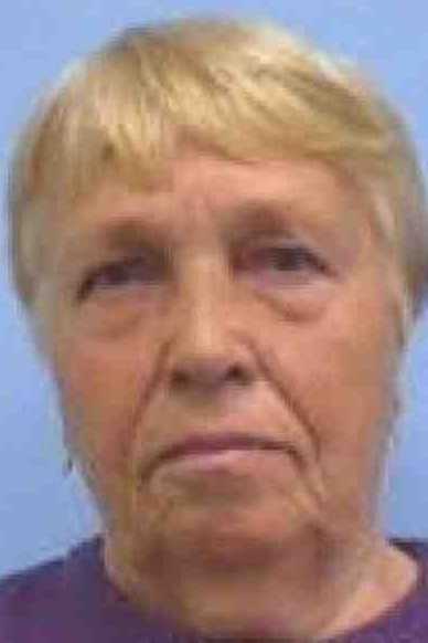 СУСОРОВА ВАЛЕНТИНА ФЕДОРОВНА