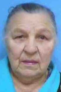 СУХАНОВА ЕКАТЕРИНА МАТВЕЕВНА