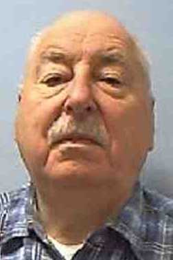 БЛИНОВСКИЙ ЛЕОНИД НИКОЛАЕВИЧ