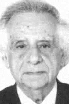 БЛОХ МАРК ЯКОВЛЕВИЧ