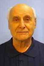 БЛОХ ЯКОВ ЛЕОНОВИЧ