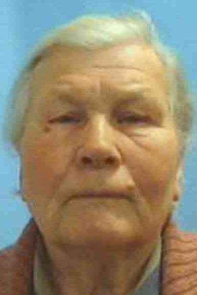 БЛОХИНА ВАЛЕНТИНА СТЕПАНОВНА