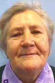 БЛОХИНА ОЛЬГА СЕРГЕЕВНА