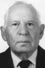 БОБКОВ ВЛАДИМИР СЕМЕНОВИЧ