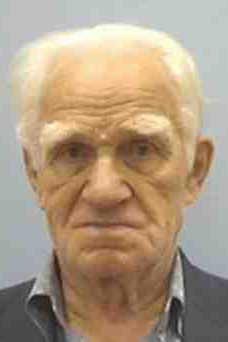 БОБКОВ ИВАН НИКОЛАЕВИЧ