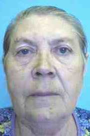 БОБКОВА АННА ИВАНОВНА