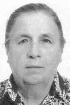 БОБКОВА ЛИДИЯ АЛЕКСАНДРОВНА