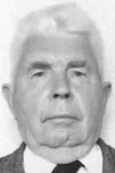 БОБОВ АНАТОЛИЙ ИВАНОВИЧ