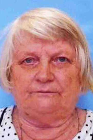 БОБРИК ЛЮДМИЛА ФЕДОРОВНА