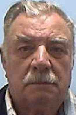 БОБРИН ЕВГЕНИЙ ПЕТРОВИЧ