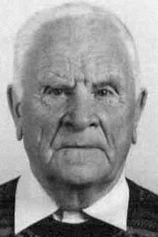 БОБРОВ ВЛАДИМИР ВАСИЛЬЕВИЧ