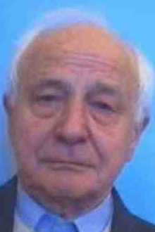 БОБРОВ ГЕННАДИЙ ВАСИЛЬЕВИЧ