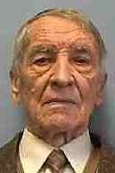 БОБРОВ ЕВГЕНИЙ ПАВЛОВИЧ