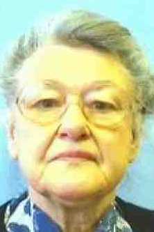 БОБРОВА ЕВГЕНИЯ ИВАНОВНА