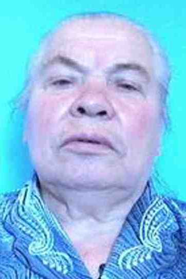 БОБРОВА НИНА СТЕПАНОВНА