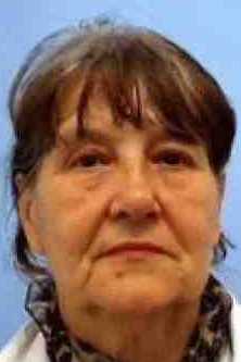 БОБРОВА РУТ ГЕОРГИЕВНА