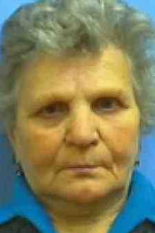 БОБРОВА ТАТЬЯНА ИВАНОВНА