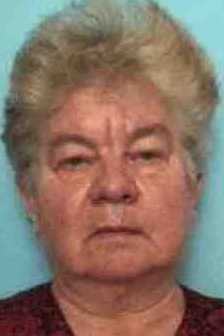 БОБРОВА-ГОЛИКОВА ЛЮДМИЛА ПЕТРОВНА