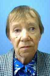 БОБРОВНИКОВА ВЕРА СЕРГЕЕВНА