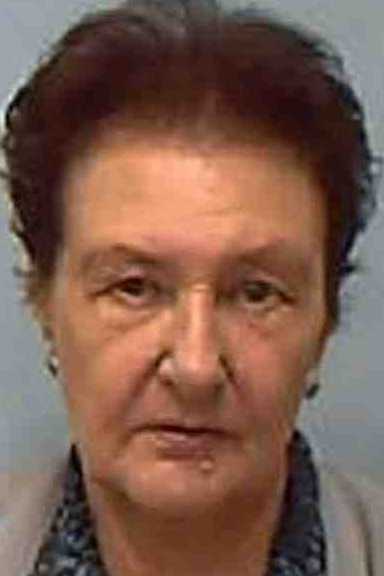 БОБРОВСКАЯ ЛИДИЯ ТИХОНОВНА