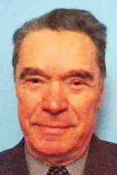 БОБЫКИН ЛЕОНИД ФЕДОРОВИЧ