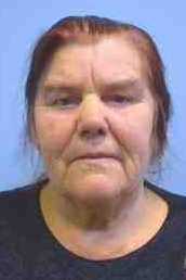 БОБЫЛЕВА ЕКАТЕРИНА АКИМОВНА