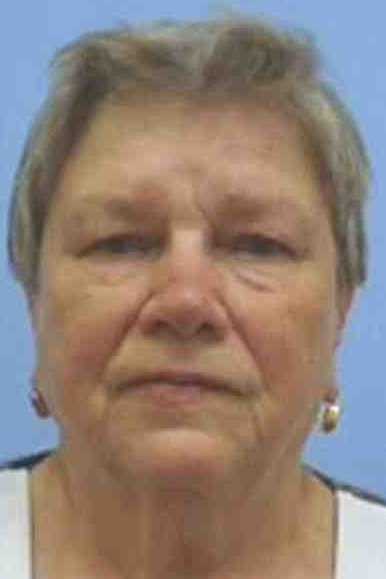 БОБЫЛЕВА ЕЛЕНА ВАСИЛЬЕВНА