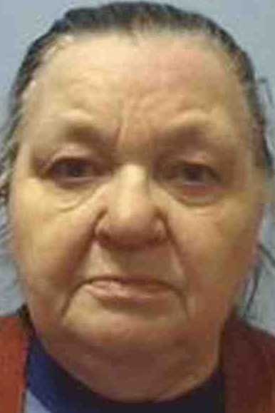 БОБЫЛЕВА ЛЮБОВЬ ФЕДОРОВНА