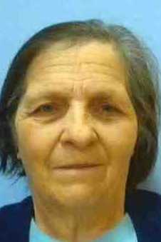 БОБЫЛЕВА МАРИЯ ВЛАДИМИРОВНА