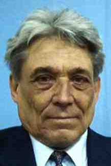 БОГАТКЕВИЧ ВИКТОР АНТОНОВИЧ