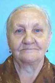 БОГАТОВА МАРИЯ АНДРИЯНОВНА