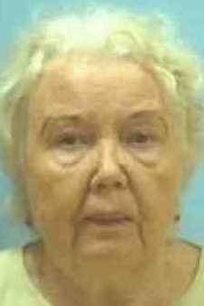 БОГАТСКАЯ ВАЛЕНТИНА ВАСИЛЬЕВНА