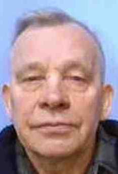 БОГАЧЕВ ИВАН НИКОЛАЕВИЧ