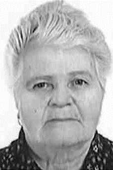 БОКАРЕВА АННА ВАСИЛЬЕВНА