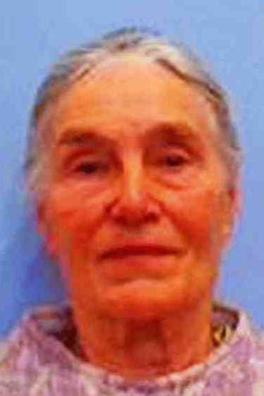 БОРИСОВА ЛИЛИЯ СЕМЕНОВНА