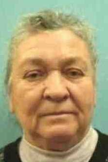 БОРИСОВА НАДЕЖДА СЕРГЕЕВНА