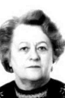 БОРИСОВА НАТАЛИЯ МИХАЙЛОВНА