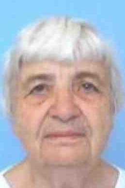 БОРИСОВА НИНА ИВАНОВНА