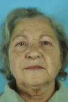 БОРИСОВА НИНА НИКОЛАЕВНА